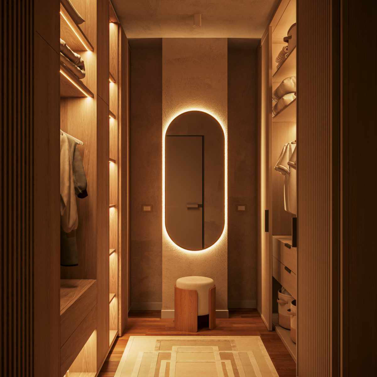 slike slider_10