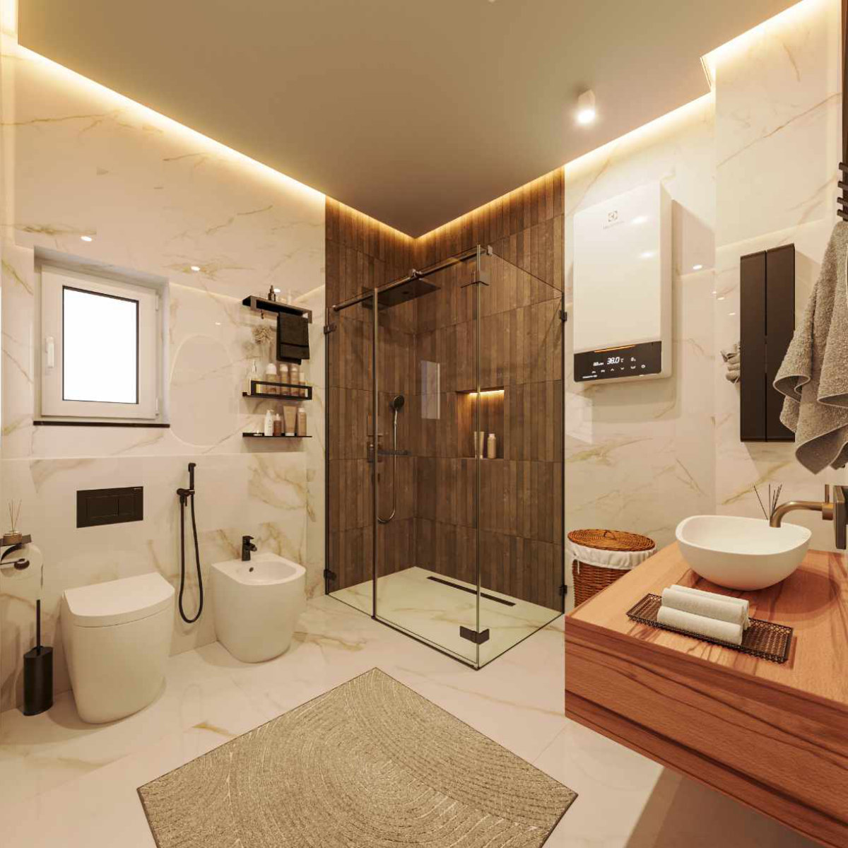 slike slider_13