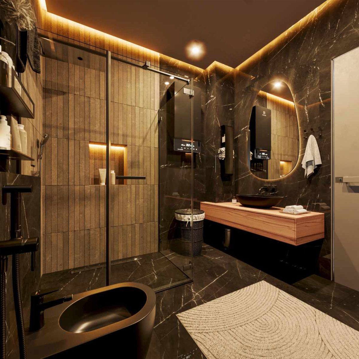 slike slider_3