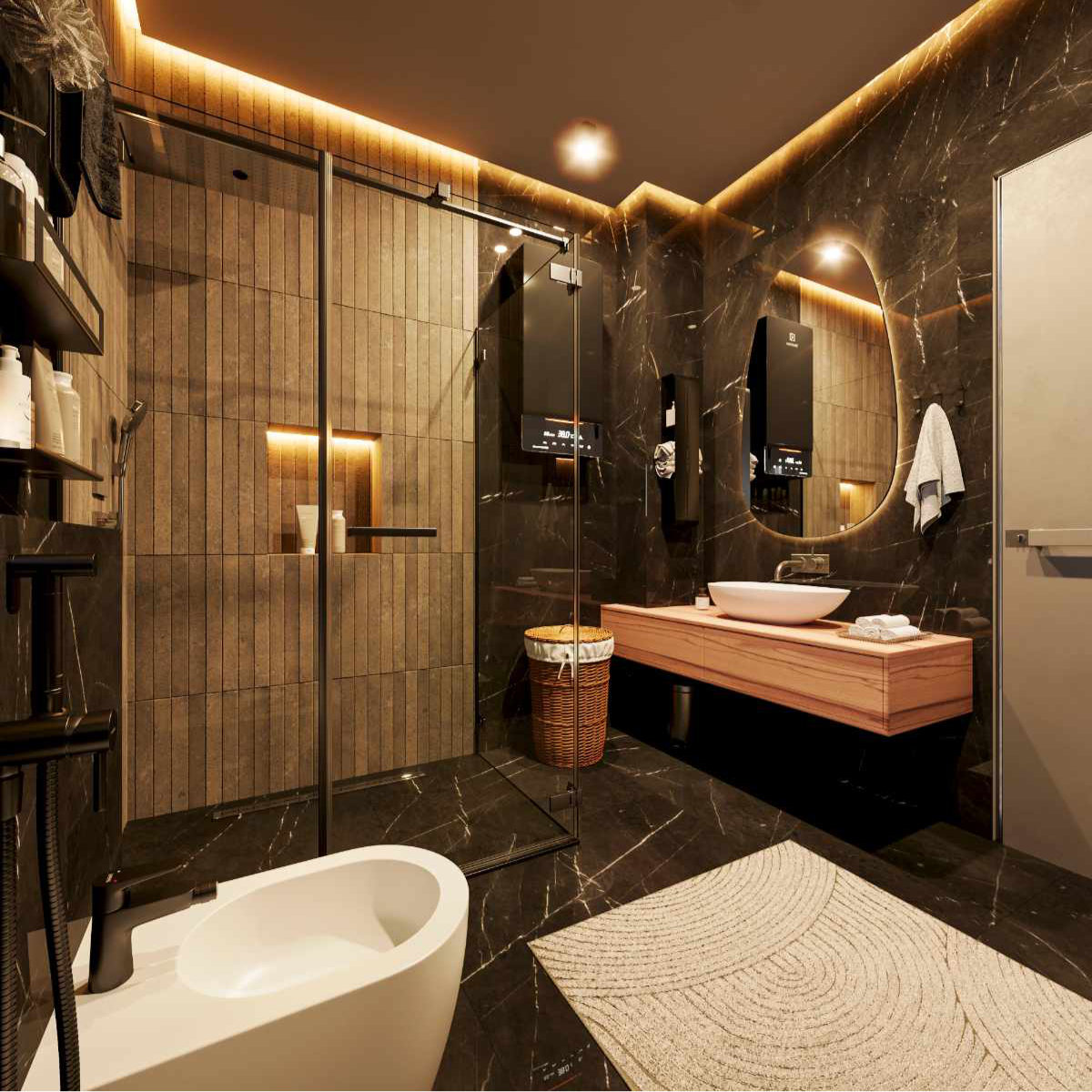 slike slider_5